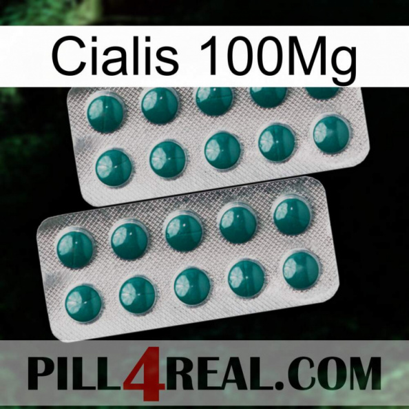 Cialis 100Mg dapoxetine2.jpg